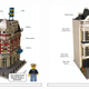 Illustration for article titled Book: The Lego Neighborhood Book--Build Your Own Town